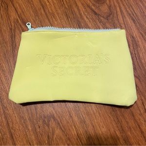 Victoria Secret Swim bag